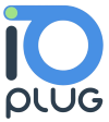 Logo light